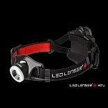 Led Lenser - Čelová lampa Led Lenser H7.2