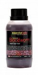 Fermented Bloodworm 250ml