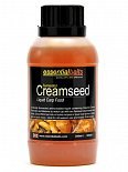 Fermented Creamseed 500ml