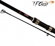 TFG - Prut Banshee 12 ft - 3 lb