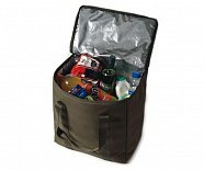 Trakker - Chladící taška extra velká - NXG XL COOL BAG