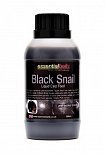 Black Snail 250 ml