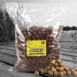 Cockbaits - Boilies Penny Spice 5 kg