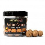 Plovoucí boilies Salami Cream 20 mm