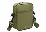 Trakker - Taška na doklady - NXG Essentials Bag