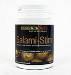 Salami - Stim Concentrate 100 ml