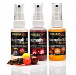 Thaumatin-B Bait Spray 70 ml