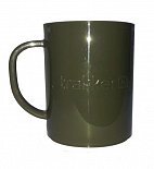 Trakker - Hrnek plastový - Plastic Cup