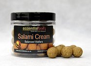 Balanced Wafters Salami Cream