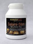 Dip Salami - Stim 100 ml