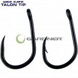 Gardner - Wide Gape Talon Tip - Standard