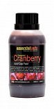 Fermented Cranberry 250ml