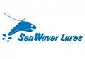 SeaWaver Lures